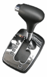 Troca de Óleo de Câmbio Automatico  